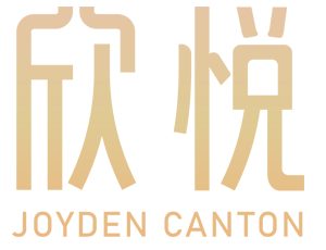 Joyden Canton Logo_Gold-small